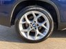 USED 2014 64 BMW X1 2.0 20d xLine xDrive 5dr 1 OWNER, FSH, PAN ROOF,