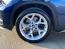 USED 2014 64 BMW X1 2.0 20d xLine xDrive 5dr 1 OWNER, FSH, PAN ROOF,