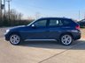 USED 2014 64 BMW X1 2.0 20d xLine xDrive 5dr 1 OWNER, FSH, PAN ROOF,
