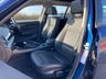 USED 2014 64 BMW X1 2.0 20d xLine xDrive 5dr 1 OWNER, FSH, PAN ROOF,