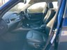 USED 2014 64 BMW X1 2.0 20d xLine xDrive 5dr 1 OWNER, FSH, PAN ROOF,