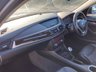 USED 2014 64 BMW X1 2.0 20d xLine xDrive 5dr 1 OWNER, FSH, PAN ROOF,