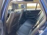 USED 2014 64 BMW X1 2.0 20d xLine xDrive 5dr 1 OWNER, FSH, PAN ROOF,