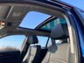 USED 2014 64 BMW X1 2.0 20d xLine xDrive 5dr 1 OWNER, FSH, PAN ROOF,