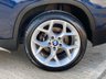 USED 2014 64 BMW X1 2.0 20d xLine xDrive 5dr 1 OWNER, FSH, PAN ROOF,