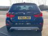 USED 2014 64 BMW X1 2.0 20d xLine xDrive 5dr 1 OWNER, FSH, PAN ROOF,