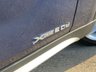 USED 2014 64 BMW X1 2.0 20d xLine xDrive 5dr 1 OWNER, FSH, PAN ROOF,