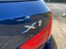 USED 2014 64 BMW X1 2.0 20d xLine xDrive 5dr 1 OWNER, FSH, PAN ROOF,