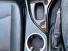 USED 2014 64 BMW X1 2.0 20d xLine xDrive 5dr 1 OWNER, FSH, PAN ROOF,