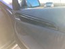 USED 2014 64 BMW X1 2.0 20d xLine xDrive 5dr 1 OWNER, FSH, PAN ROOF,