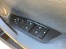 USED 2014 64 BMW X1 2.0 20d xLine xDrive 5dr 1 OWNER, FSH, PAN ROOF,