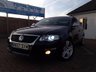 USED 2007 57 VOLKSWAGEN PASSAT 2.0 TDI SPORT 4d 138 BHP 