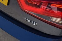 USED 2012 62 AUDI A1 1.4 TFSI S LINE 3d 122 BHP FSH, PAN ROOF, ULEZ, MUST SEE!