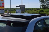 USED 2012 62 AUDI A1 1.4 TFSI S LINE 3d 122 BHP FSH, PAN ROOF, ULEZ, MUST SEE!