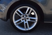 USED 2012 62 AUDI A1 1.4 TFSI S LINE 3d 122 BHP FSH, PAN ROOF, ULEZ, MUST SEE!