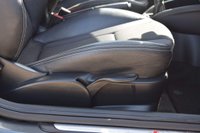 USED 2012 62 AUDI A1 1.4 TFSI S LINE 3d 122 BHP FSH, PAN ROOF, ULEZ, MUST SEE!