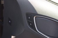 USED 2012 62 AUDI A1 1.4 TFSI S LINE 3d 122 BHP FSH, PAN ROOF, ULEZ, MUST SEE!