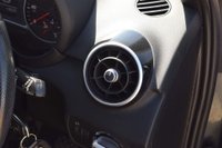 USED 2012 62 AUDI A1 1.4 TFSI S LINE 3d 122 BHP FSH, PAN ROOF, ULEZ, MUST SEE!