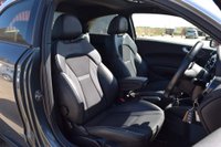 USED 2012 62 AUDI A1 1.4 TFSI S LINE 3d 122 BHP FSH, PAN ROOF, ULEZ, MUST SEE!
