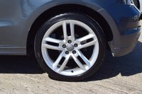 USED 2012 62 AUDI A1 1.4 TFSI S LINE 3d 122 BHP FSH, PAN ROOF, ULEZ, MUST SEE!