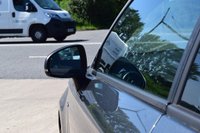 USED 2012 62 AUDI A1 1.4 TFSI S LINE 3d 122 BHP FSH, PAN ROOF, ULEZ, MUST SEE!