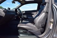 USED 2012 62 AUDI A1 1.4 TFSI S LINE 3d 122 BHP FSH, PAN ROOF, ULEZ, MUST SEE!