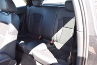 USED 2012 62 AUDI A1 1.4 TFSI S LINE 3d 122 BHP FSH, PAN ROOF, ULEZ, MUST SEE!