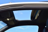 USED 2012 62 AUDI A1 1.4 TFSI S LINE 3d 122 BHP FSH, PAN ROOF, ULEZ, MUST SEE!