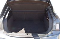 USED 2012 62 AUDI A1 1.4 TFSI S LINE 3d 122 BHP FSH, PAN ROOF, ULEZ, MUST SEE!