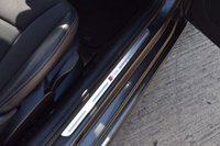 USED 2012 62 AUDI A1 1.4 TFSI S LINE 3d 122 BHP FSH, PAN ROOF, ULEZ, MUST SEE!