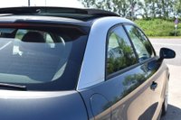 USED 2012 62 AUDI A1 1.4 TFSI S LINE 3d 122 BHP FSH, PAN ROOF, ULEZ, MUST SEE!