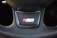 USED 2012 62 AUDI A1 1.4 TFSI S LINE 3d 122 BHP FSH, PAN ROOF, ULEZ, MUST SEE!