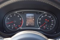 USED 2012 62 AUDI A1 1.4 TFSI S LINE 3d 122 BHP FSH, PAN ROOF, ULEZ, MUST SEE!