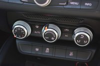 USED 2012 62 AUDI A1 1.4 TFSI S LINE 3d 122 BHP FSH, PAN ROOF, ULEZ, MUST SEE!