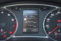 USED 2012 62 AUDI A1 1.4 TFSI S LINE 3d 122 BHP FSH, PAN ROOF, ULEZ, MUST SEE!