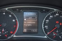 USED 2012 62 AUDI A1 1.4 TFSI S LINE 3d 122 BHP FSH, PAN ROOF, ULEZ, MUST SEE!