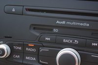 USED 2012 62 AUDI A1 1.4 TFSI S LINE 3d 122 BHP FSH, PAN ROOF, ULEZ, MUST SEE!