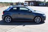 USED 2012 62 AUDI A1 1.4 TFSI S LINE 3d 122 BHP FSH, PAN ROOF, ULEZ, MUST SEE!