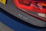 USED 2012 62 AUDI A1 1.4 TFSI S LINE 3d 122 BHP FSH, PAN ROOF, ULEZ, MUST SEE!