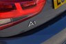 USED 2012 62 AUDI A1 1.4 TFSI S LINE 3d 122 BHP FSH, PAN ROOF, ULEZ, MUST SEE!