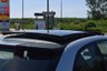 USED 2012 62 AUDI A1 1.4 TFSI S LINE 3d 122 BHP FSH, PAN ROOF, ULEZ, MUST SEE!