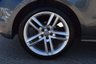 USED 2012 62 AUDI A1 1.4 TFSI S LINE 3d 122 BHP FSH, PAN ROOF, ULEZ, MUST SEE!