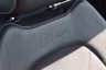 USED 2012 62 AUDI A1 1.4 TFSI S LINE 3d 122 BHP FSH, PAN ROOF, ULEZ, MUST SEE!