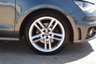 USED 2012 62 AUDI A1 1.4 TFSI S LINE 3d 122 BHP FSH, PAN ROOF, ULEZ, MUST SEE!