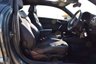 USED 2012 62 AUDI A1 1.4 TFSI S LINE 3d 122 BHP FSH, PAN ROOF, ULEZ, MUST SEE!