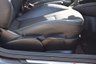 USED 2012 62 AUDI A1 1.4 TFSI S LINE 3d 122 BHP FSH, PAN ROOF, ULEZ, MUST SEE!