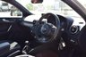 USED 2012 62 AUDI A1 1.4 TFSI S LINE 3d 122 BHP FSH, PAN ROOF, ULEZ, MUST SEE!