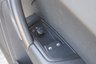 USED 2012 62 AUDI A1 1.4 TFSI S LINE 3d 122 BHP FSH, PAN ROOF, ULEZ, MUST SEE!