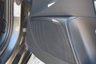 USED 2012 62 AUDI A1 1.4 TFSI S LINE 3d 122 BHP FSH, PAN ROOF, ULEZ, MUST SEE!