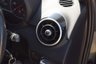 USED 2012 62 AUDI A1 1.4 TFSI S LINE 3d 122 BHP FSH, PAN ROOF, ULEZ, MUST SEE!